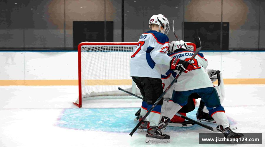 汗水与梦想，共创辉煌！